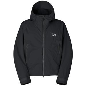 ダイワ DR-3926J レインジャケット Lの買取情報
