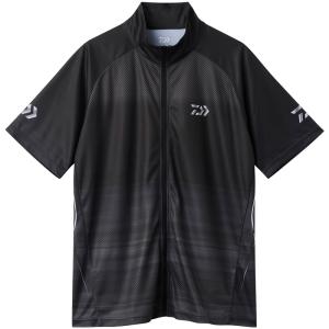 ダイワ DE-7426 ハーフスリーブシャツの高価買取価格