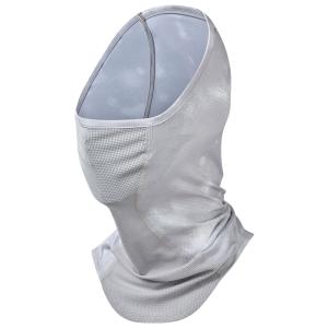 DA-9625 ICEDRYメッシュフェイスカバーの買取情報