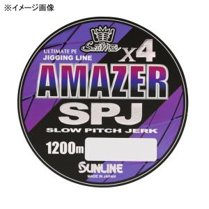 サンライン ソルティメイト PEライン 1.5号の買取情報