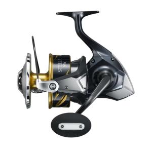 DAIWA（ダイワ） （26年3月新商品） 26 ソルティガ 30000-H （小型商品