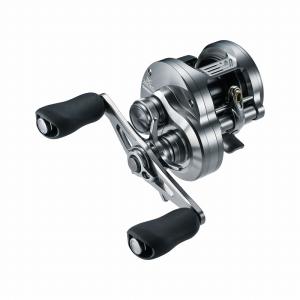 シマノ（SHIMANO） （26年5月新商品） 26 カルカッタ コンクエスト DC