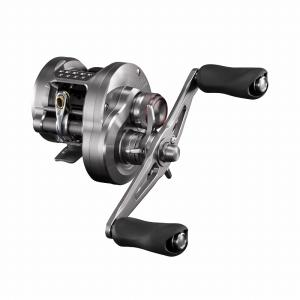 シマノ（SHIMANO） ベイトリール (予約6月発売)26 オシアコンクエスト