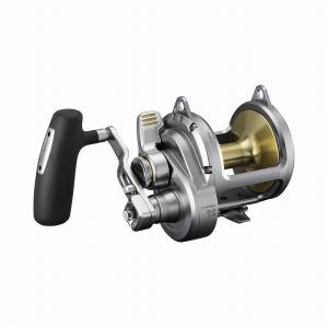 船・石鯛リール シマノ タリカ 25IIの買取情報