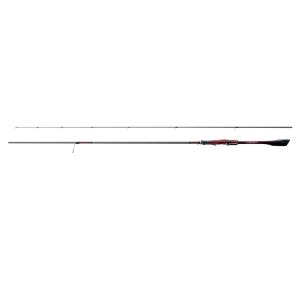 シマノ（SHIMANO） エギングロッド 25 セフィアリミテッド S84L+(