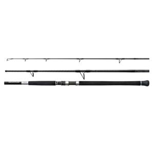 シマノ ジギングロッド グラップラーC S82MH3の買取情報