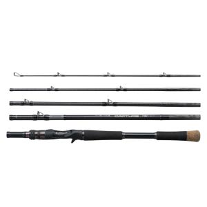 バスロッド シマノ 25キャプチャー170MH5の買取情報