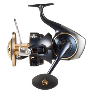 ダイワ　セルテートSW21 14000-XH スプール DAIWA（ダイワ） (パーツ) 26 セルテート SW 14000-XH スプール(2-11