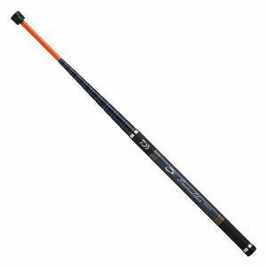 ダイワ エギングロッド 550の買取情報