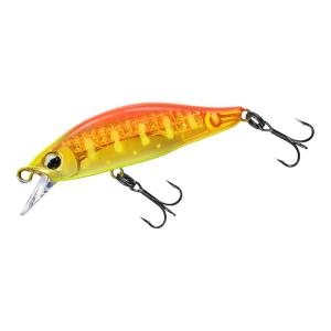 ダイワ シルバークリークミノー50S-LIの買取情報