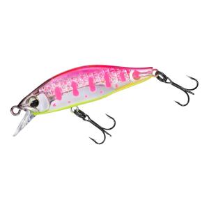 ダイワ ミノーTG 50S-LI LIピンクの買取情報