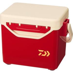 ダイワ フィッシングクーラー ミニ2の買取情報