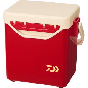 ダイワ ミニクール2 GU850 8.5Lの買取情報