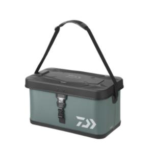 ダイワ タックルバッグ S 50の買取情報