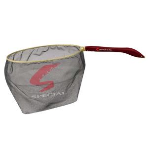 ダイワ 鮎ダモSFスペシャル3910の買取情報