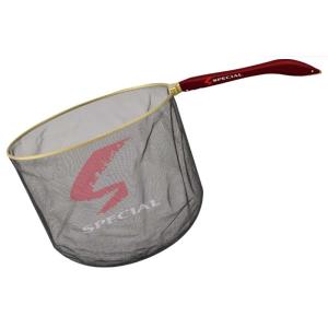 ダイワ 渓流仕掛け ブラックの買取情報