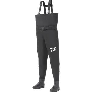 ダイワ PW-4508 防水ウェーダーの買取情報