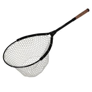 ランディングネット エリアゲームネットMの買取情報