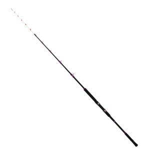 船竿 ピュアテック ヤリイカ 170の買取情報