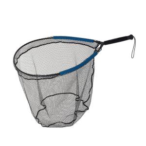 リトルプレゼンツ FT ネット BKの高価買取価格