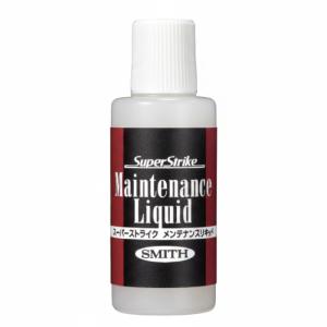 SMITH スーパーストライク 30mlの買取情報