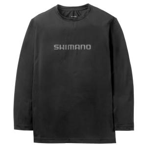 シマノ（SHIMANO） フィッシングウェア (予約3月発売)SH-022Z