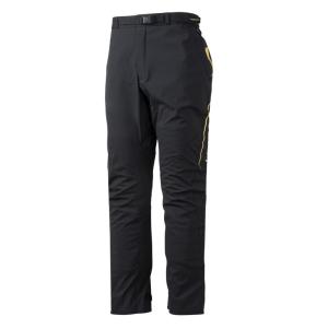 シマノ WP-180Z リミテッドパンツ XL