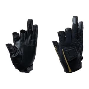 シマノ フィッシンググローブ GL-180Zの買取情報