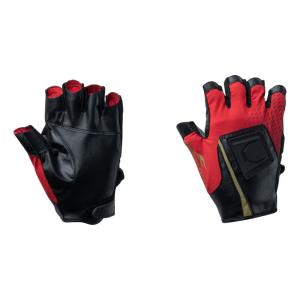 シマノ GL-181Z フィッシンググローブの買取情報