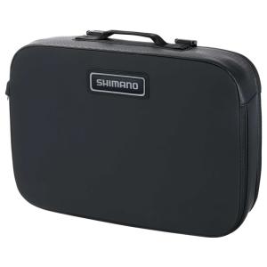 シマノ BA-A41Z HERA CUSHIONの買取情報