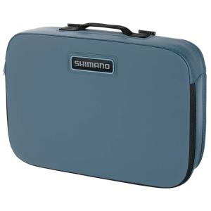 シマノ 渓流仕掛け BA-A41Zの買取情報