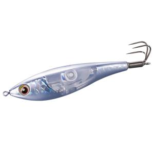 シマノ タコマスター スッテ L 95mmの買取情報