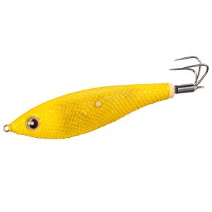 シマノ タコマスター スッテ 95mmの高価買取価格