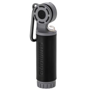 フィッシングツール シマノ グレーの買取情報