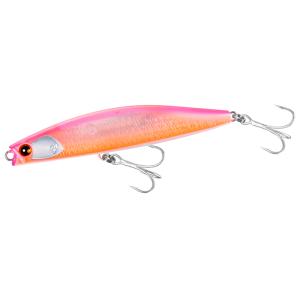 サーフ用ルアー シマノ 熱砂 ビームドリフト 97S フラッシュブースト 97mm 015 STマットオレンジ｜ナチュラム Yahoo!ショッピング店