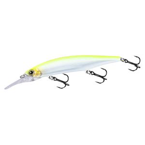 シマノ（SHIMANO） バス釣り用ハードルアー MD ザンバーノ 95SP 95mm