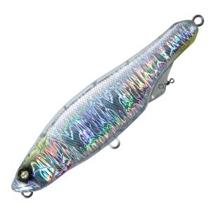 バス釣り用ハードルアー 145mmの買取情報