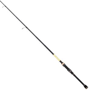 テイルウォーク アウトバックパピーの買取情報