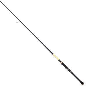 OUTBACK PUPPY モバイルロッドの買取情報