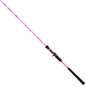 エギングロッド テイルウォーク C63MH SLの買取情報