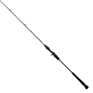 テイルウォーク エルジギーズ ロッドの買取情報