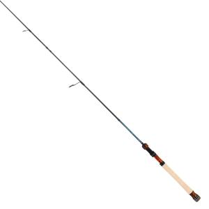 テイルウォーク トラウトロッド S68MLの買取情報