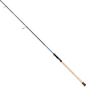 テイルウォーク トラウトロッド S86MHの買取情報