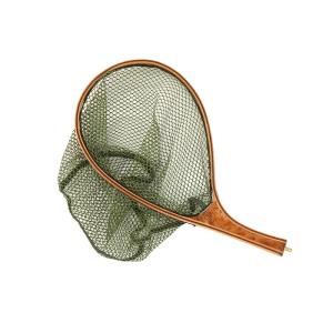 ランディングネット テイルウォーク Sの買取情報