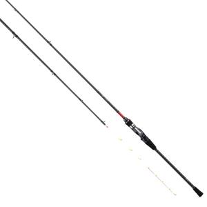 船釣り アルファソニック 154XXULの買取情報