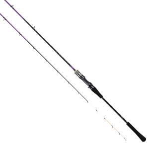 船釣り 215 FSL アルファソニックの買取情報