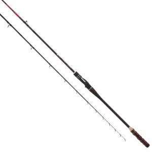 船釣り アルファタックル涼舟185の買取情報