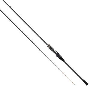 船釣り用アルファタックル165ULの買取情報