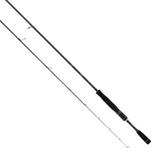 アルファタックル シオン 170MH 船竿の買取情報