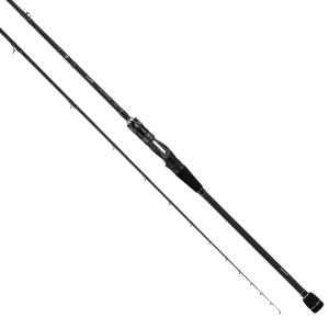 船釣り アルファタックル シオン 155MHの買取情報